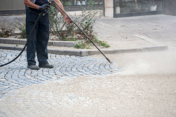 Trusted South Farmingdale, NY Pressure Washing Services Experts